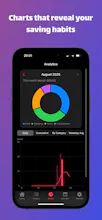 Urge: Track what you skip gallery image