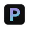 Pretty Prompt logo