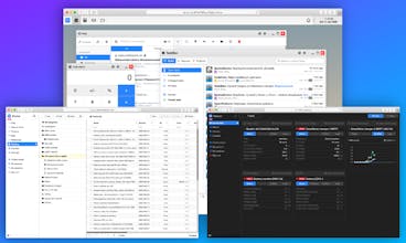 Total.js Platform gallery image