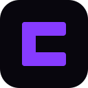 Cognitive Mode