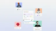 AgentGrid.io