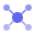 Riftmap