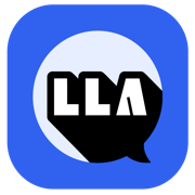 LLAChat