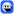LLAChat