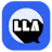 LLAChat