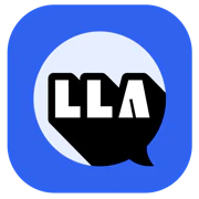 LLAChat