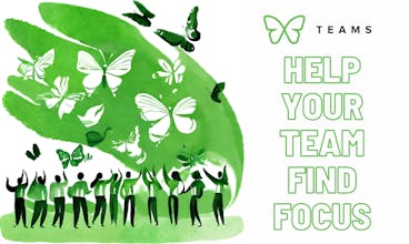 Freedom for Teams gallery image