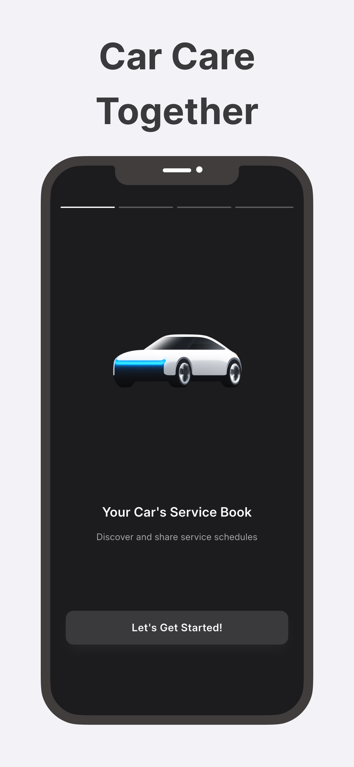 TOshechka gallery image