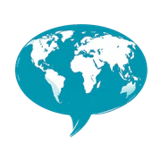 ParlApp logo