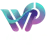Wayspronew