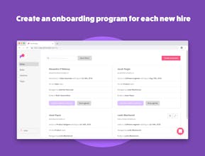 Personably gallery image