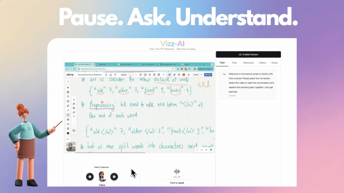 zz - Screenshot 3 showing product features and functionality