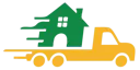Need a Hand Movers & Storage