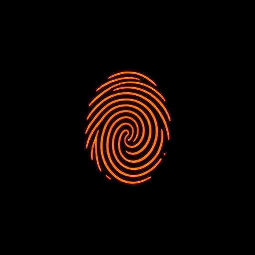 Solana Forensic Wallet Scanner