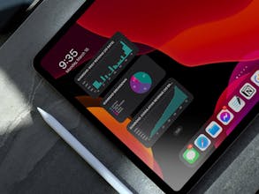 Gumroad Sales Dashboard for iOS gallery image
