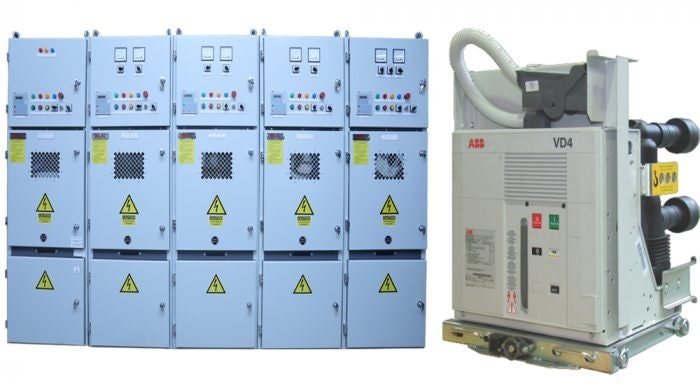 Bilal Switchgear Engineering (PVT) LTD gallery image