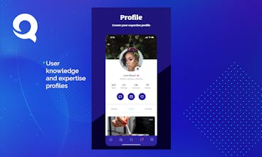 Qonsult gallery image