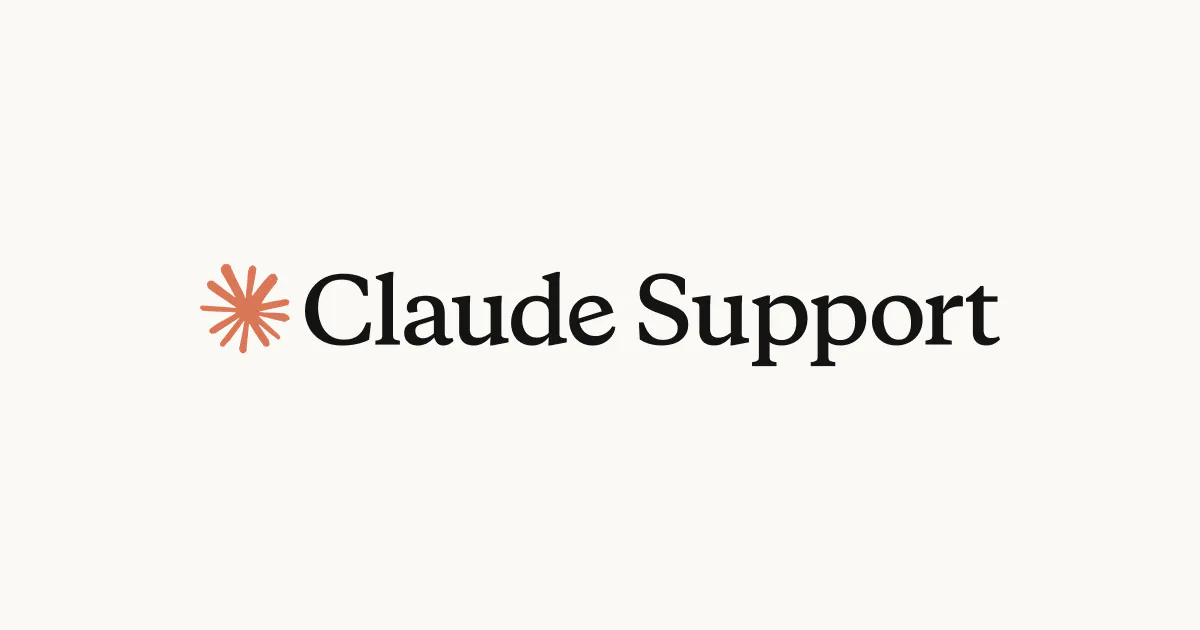 Claude Design gallery image