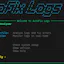 Autofix Logs