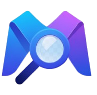 Magnify — Feed Intelligence Platform
