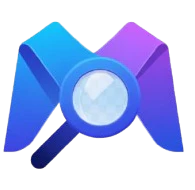 Magnify — Feed Intelligence Platform