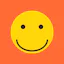SpeakStar