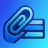 Clickflo logo