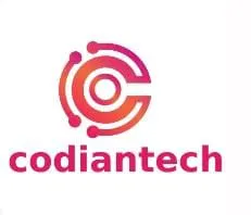 Codiantech logo