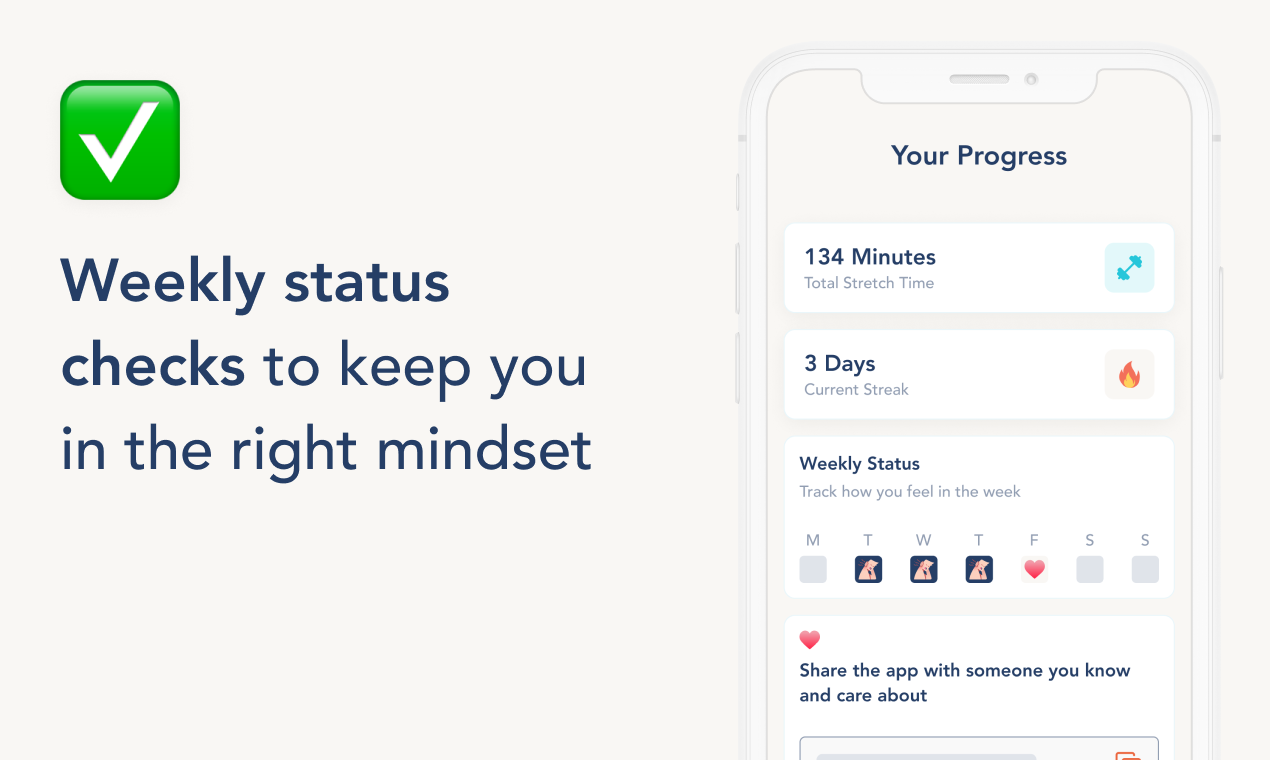 Stretchy gallery image