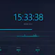 ProClock Pro