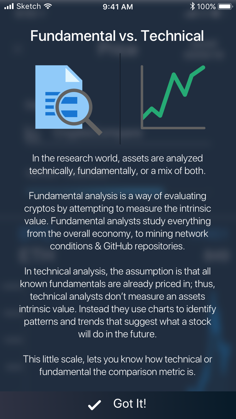Setcoins gallery image