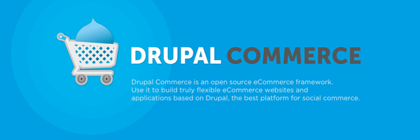Drupal Commerce gallery image