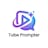 TubePrompter