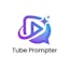 TubePrompter