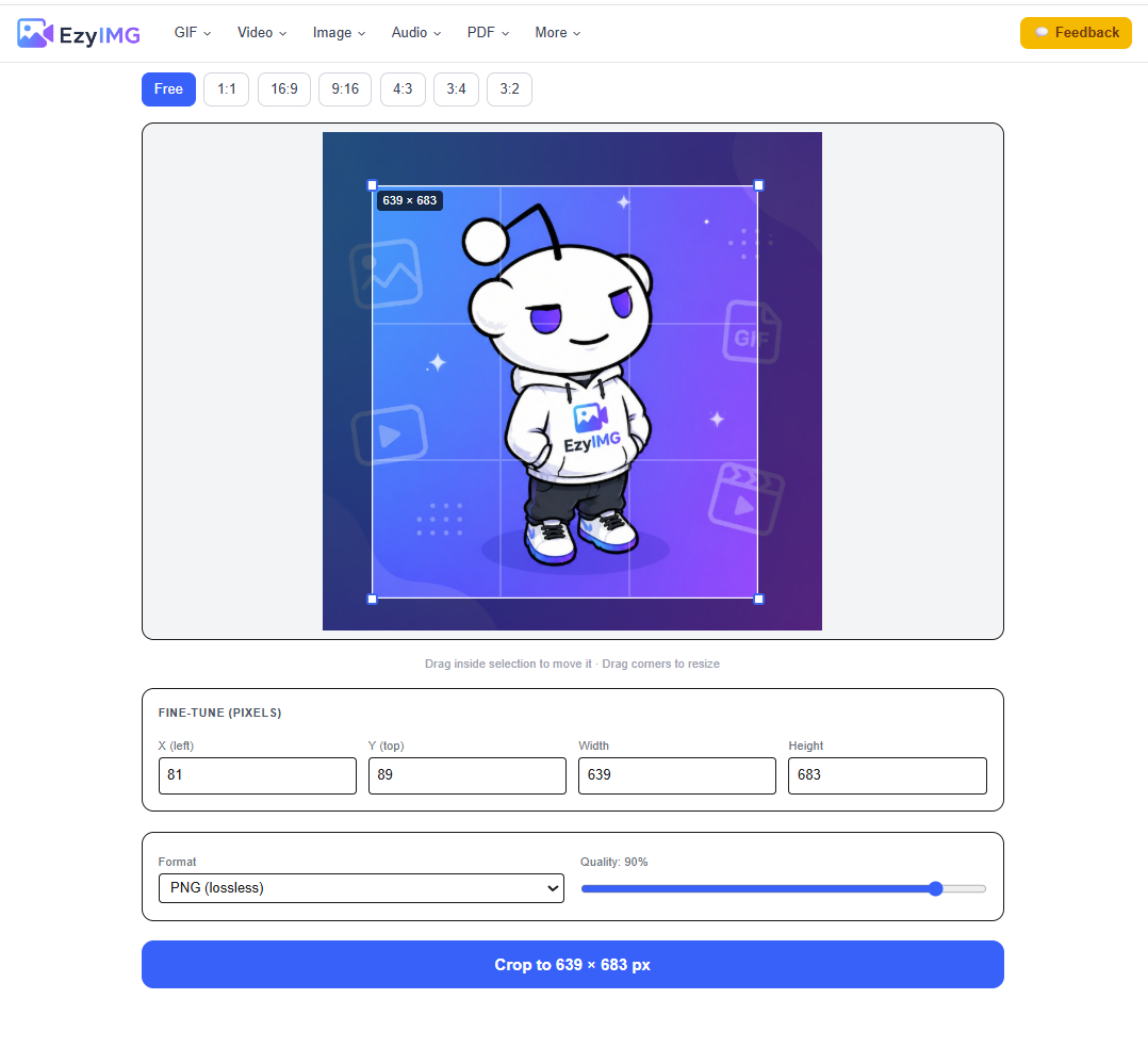 EzyIMG gallery image