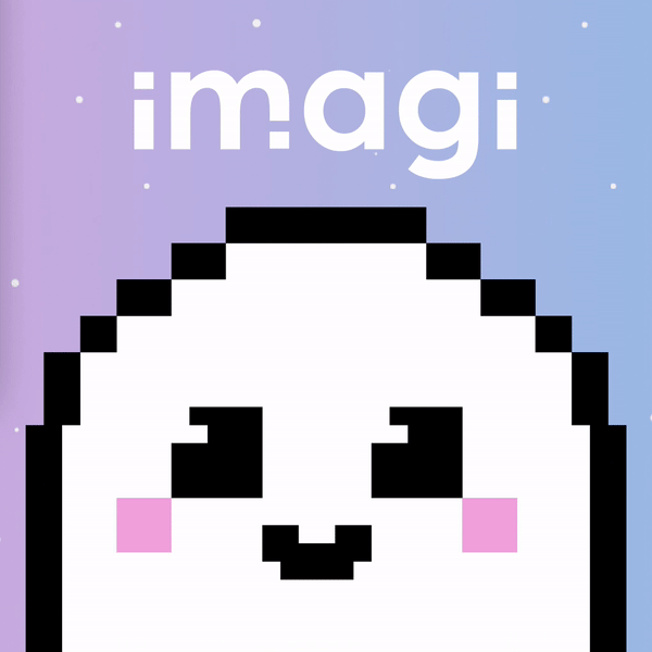 imagi