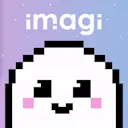 imagi