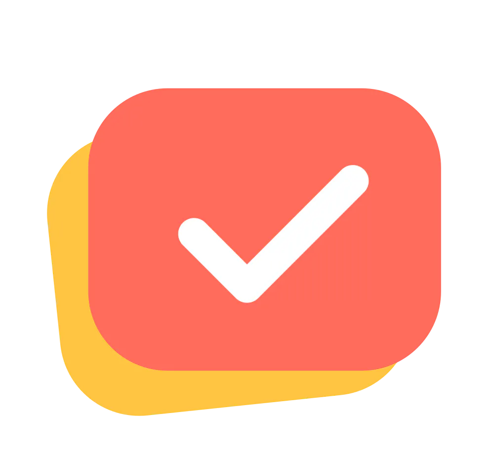 Tasker.fit