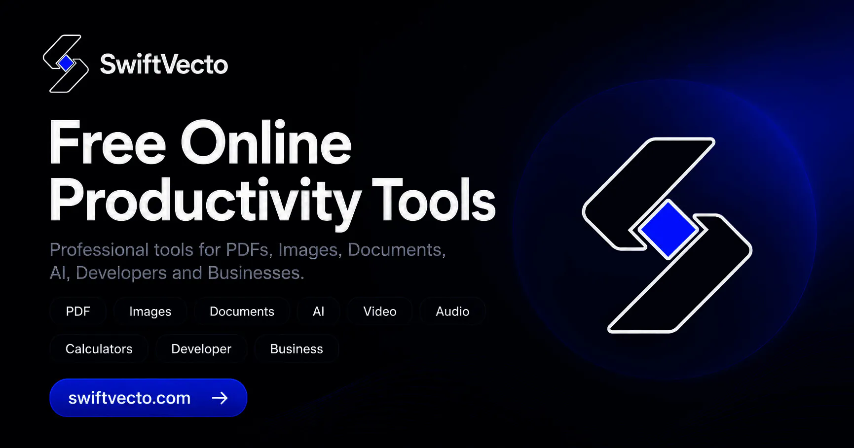 SwiftVecto gallery image