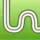 LocaleNote