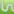 LocaleNote