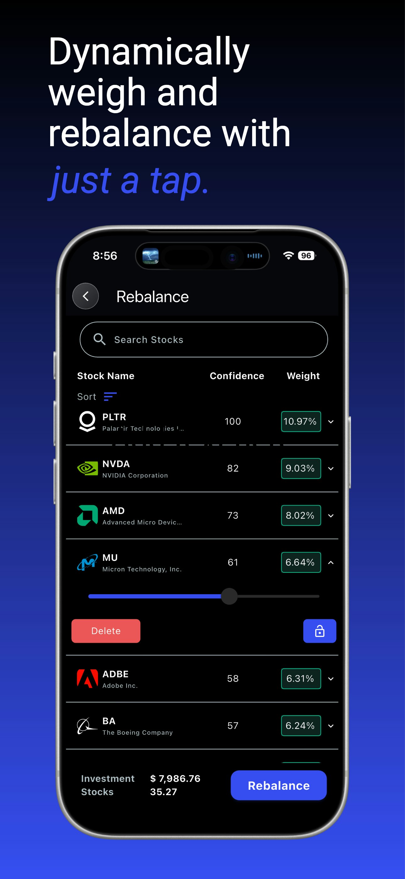 Wallace gallery image