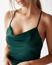 Rushush gallery image