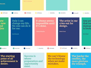 DesignBase gallery image