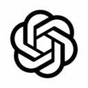 ChatGPT for WordPress