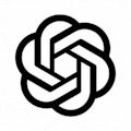 ChatGPT for WordPress