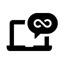 المسبق Directus - لـ Noodl