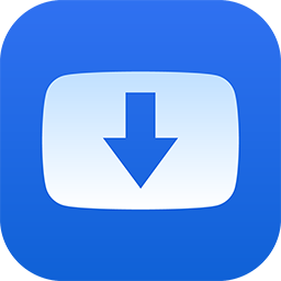 YT Saver Video Downloader