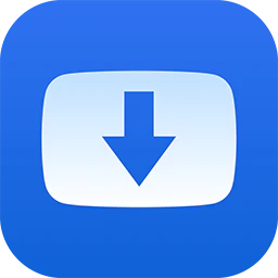 YT Saver Video Downloader