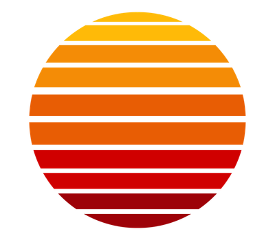 Vibbes - Product Hunt launch logo and brand identity